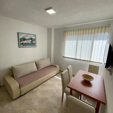 Ivan I Matej Apartments Blace Exterior foto