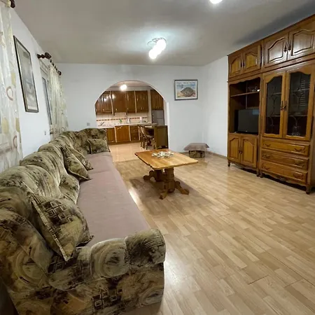 Ivan I Matej Apartments Blace Exterior foto