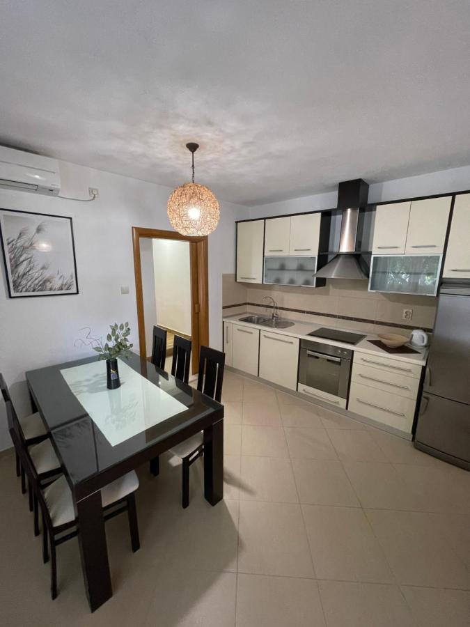 Apartment Ivan I Matej